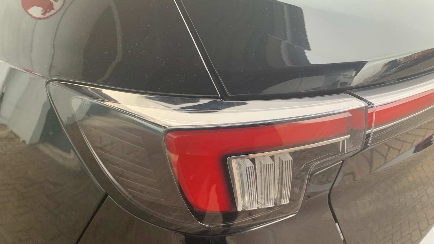 Used Vauxhall Mokka 2022 for sale - 76772558: Photo 53