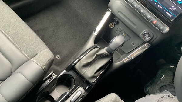Used Citroen C3 Aircross 2024 for sale - 75003698: Photo 20