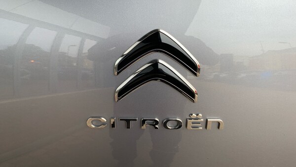 Used Citroen C3 Aircross 2024 for sale - 75003698: Photo 26