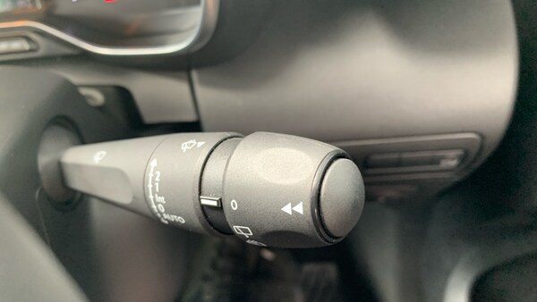 Used Citroen C3 Aircross 2024 for sale - 75003698: Photo 28
