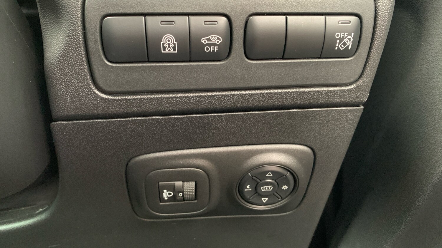 Vehicle 34