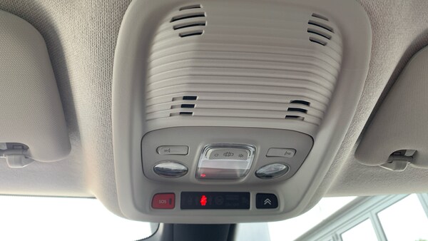Used Citroen C3 Aircross 2024 for sale - 75003698: Photo 39