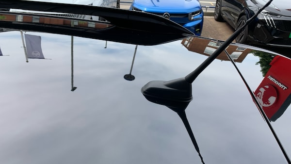 Used Citroen C3 Aircross 2024 for sale - 75003698: Photo 47
