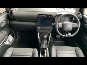 Used Citroen C3 Aircross 2024 for sale - 75003698: Photo
