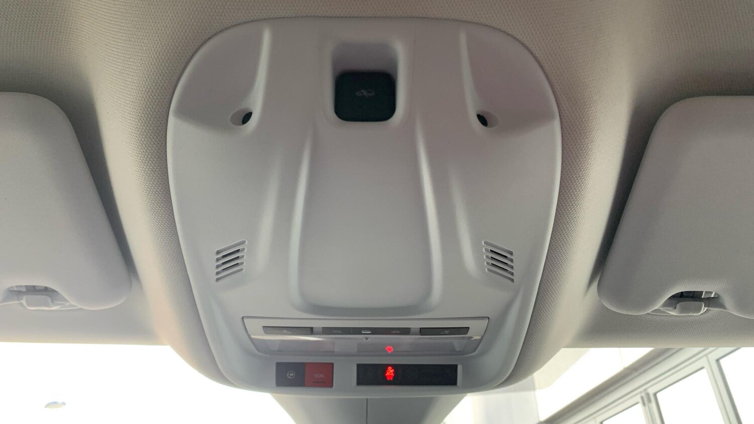 Vehicle 39