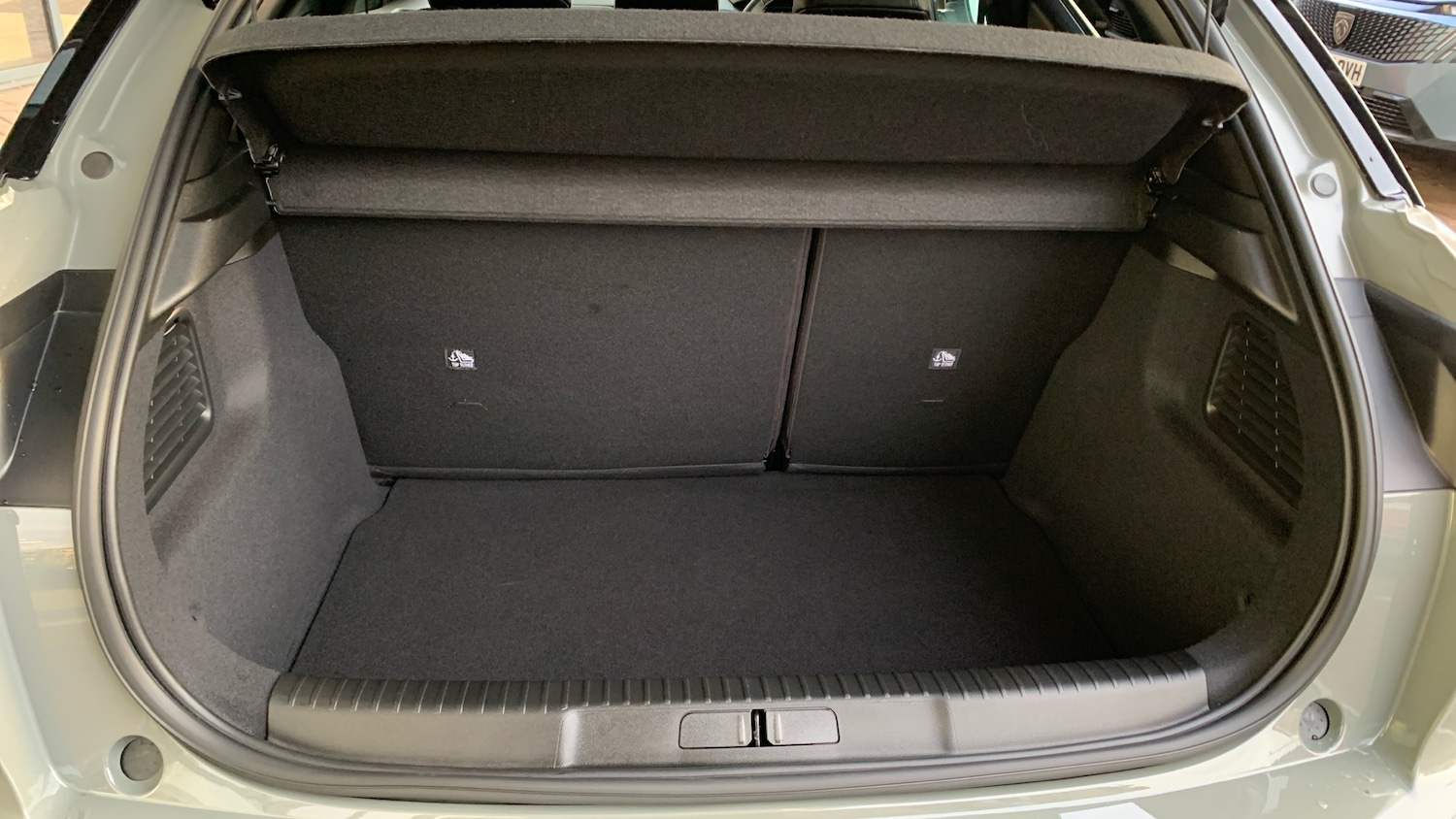 Used DS Automobiles DS 3 2024 for sale - 77204901: Photo 20