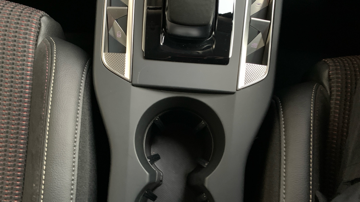 Used DS Automobiles DS 3 2024 for sale - 77204901: Photo 22