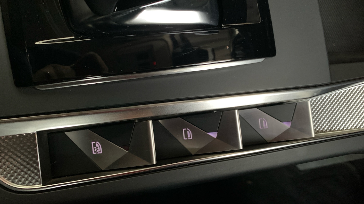 Used DS Automobiles DS 3 2024 for sale - 77204901: Photo 23