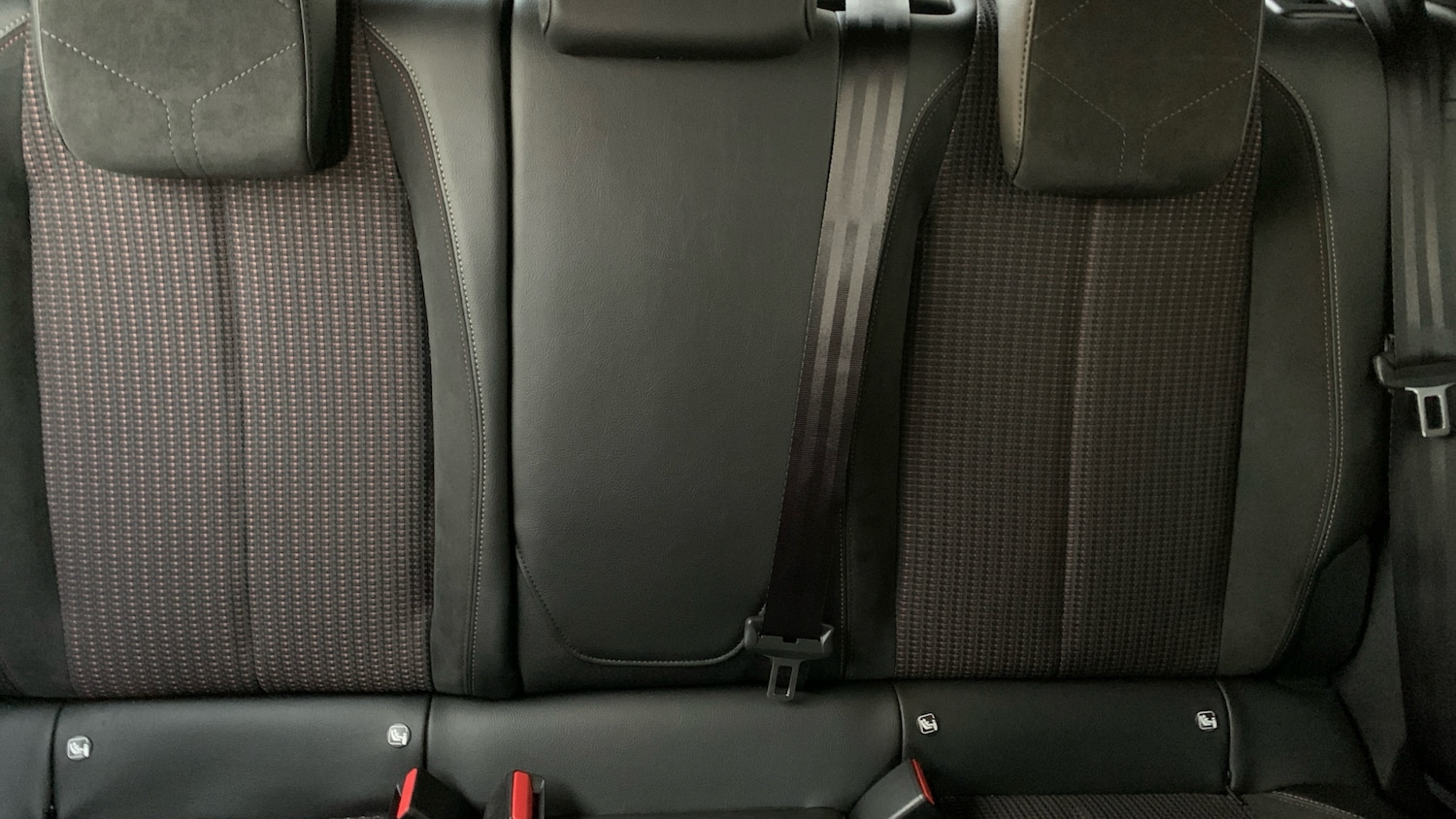 Used DS Automobiles DS 3 2024 for sale - 77204901: Photo 26