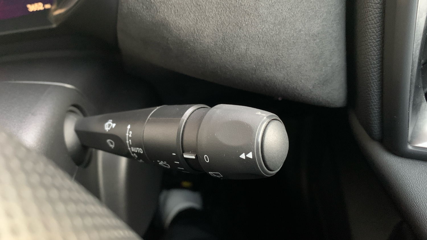 Used DS Automobiles DS 3 2024 for sale - 77204901: Photo 29