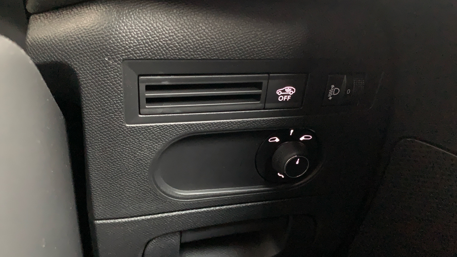 Used DS Automobiles DS 3 2024 for sale - 77204901: Photo 34