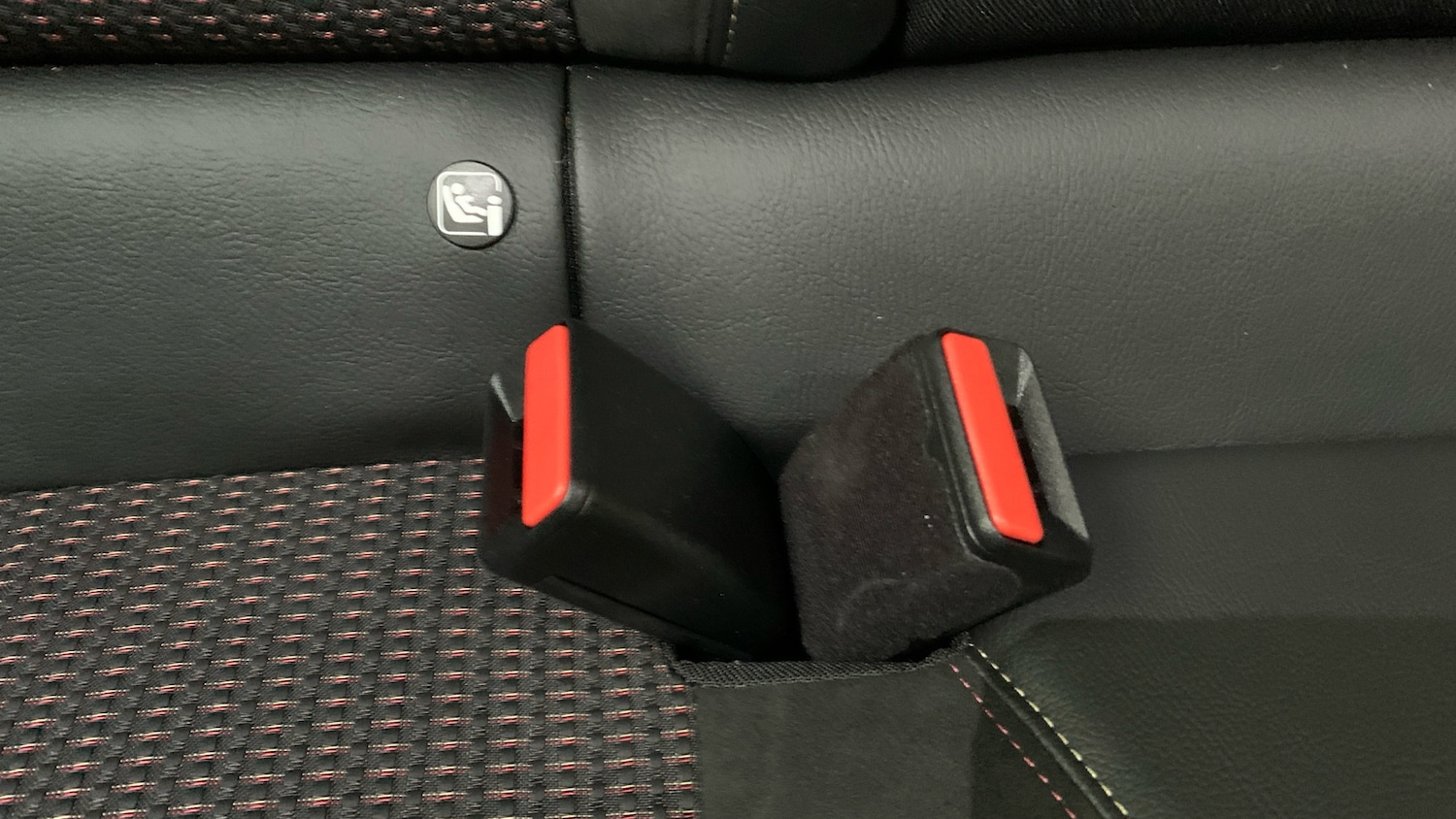 Used DS Automobiles DS 3 2024 for sale - 77204901: Photo 35