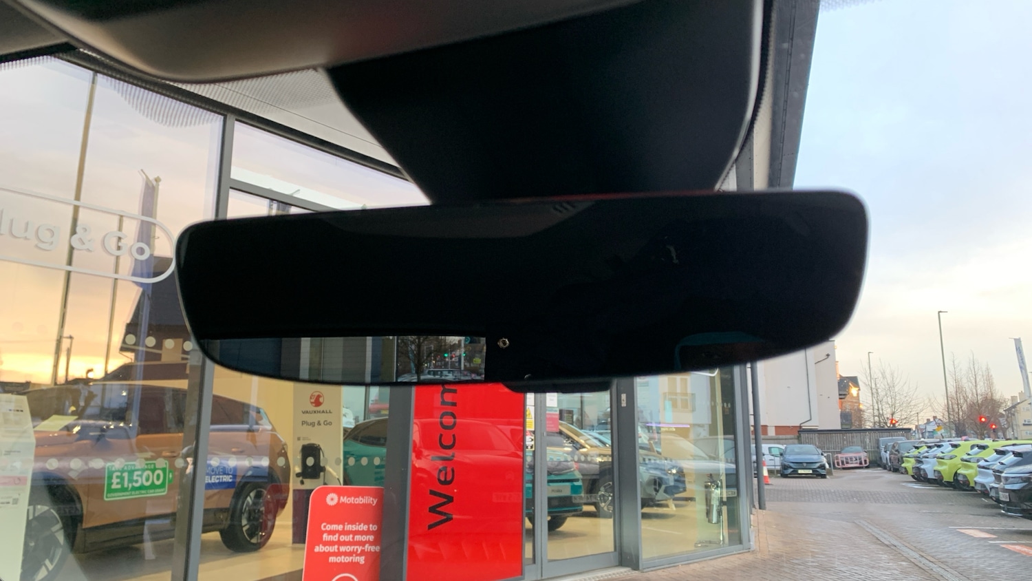 Used DS Automobiles DS 3 2024 for sale - 77204901: Photo 37