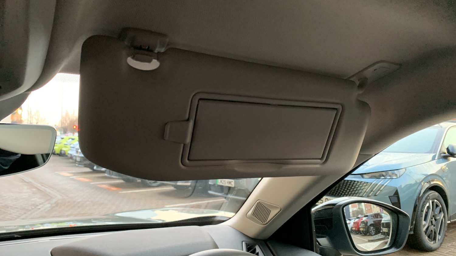 Used DS Automobiles DS 3 2024 for sale - 77204901: Photo 38