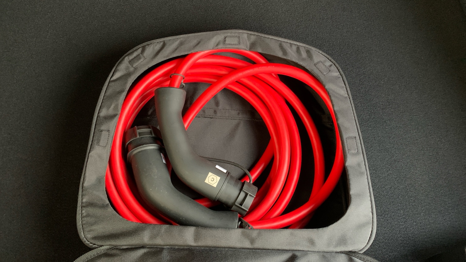 Used DS Automobiles DS 3 2024 for sale - 77204901: Photo 49