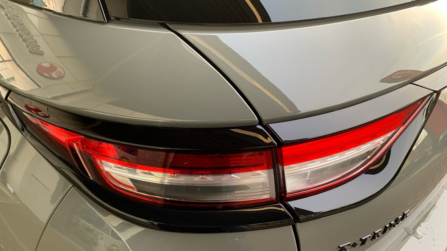 Used DS Automobiles DS 3 2024 for sale - 77204901: Photo 53