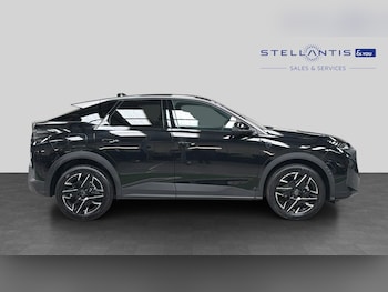 Used Peugeot 3008 2025 for sale - 79427183: Photo