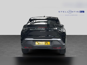Used Peugeot 3008 2025 for sale - 79427183: Photo