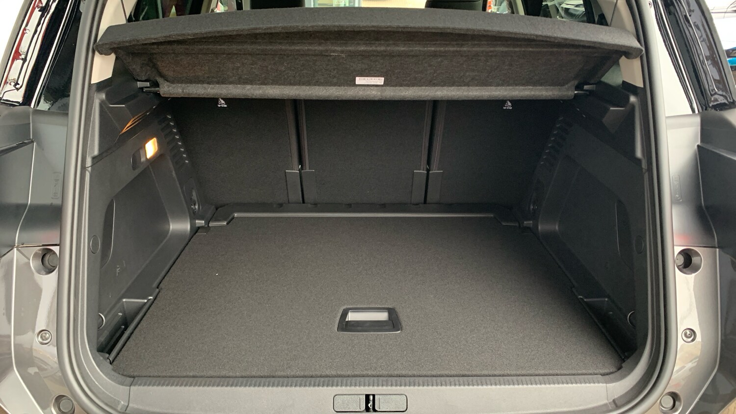 Used Citroen C5 Aircross 2025 for sale - 76574459: Photo 19