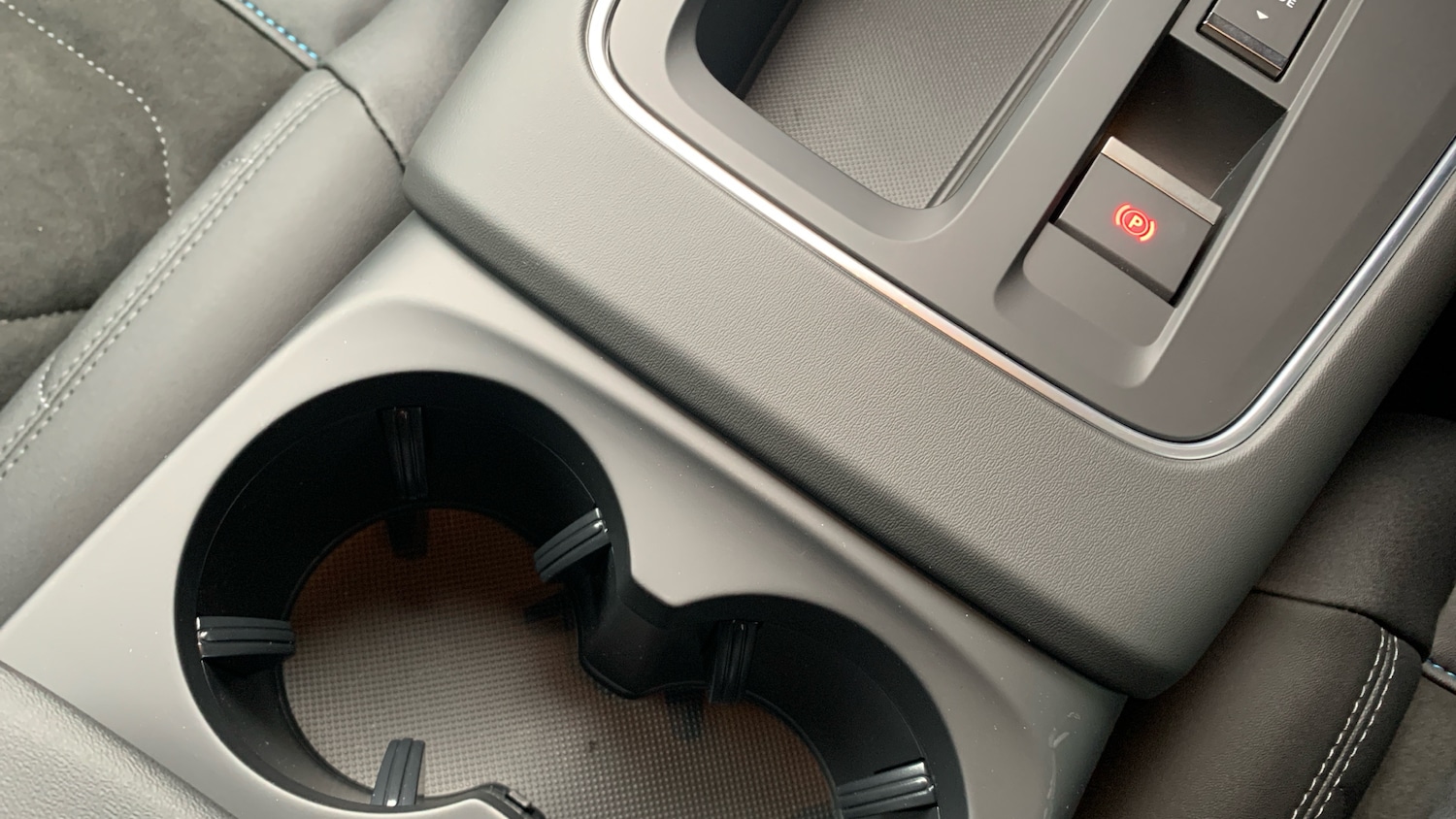 Used Citroen C5 Aircross 2025 for sale - 76574459: Photo 21