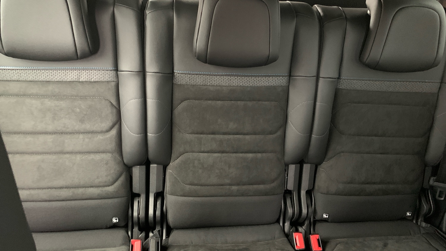 Used Citroen C5 Aircross 2025 for sale - 76574459: Photo 25