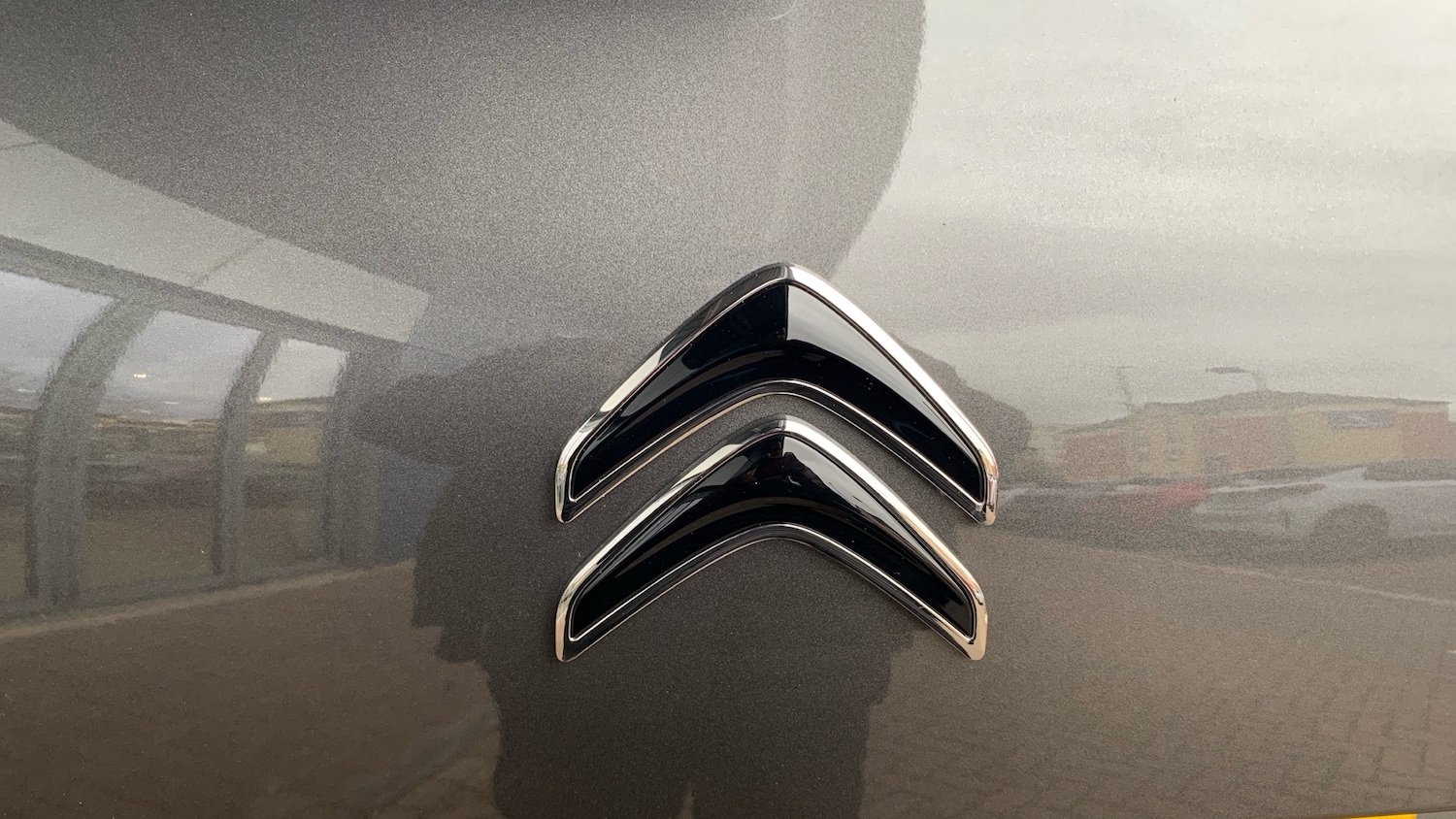 Used Citroen C5 Aircross 2025 for sale - 76574459: Photo 26