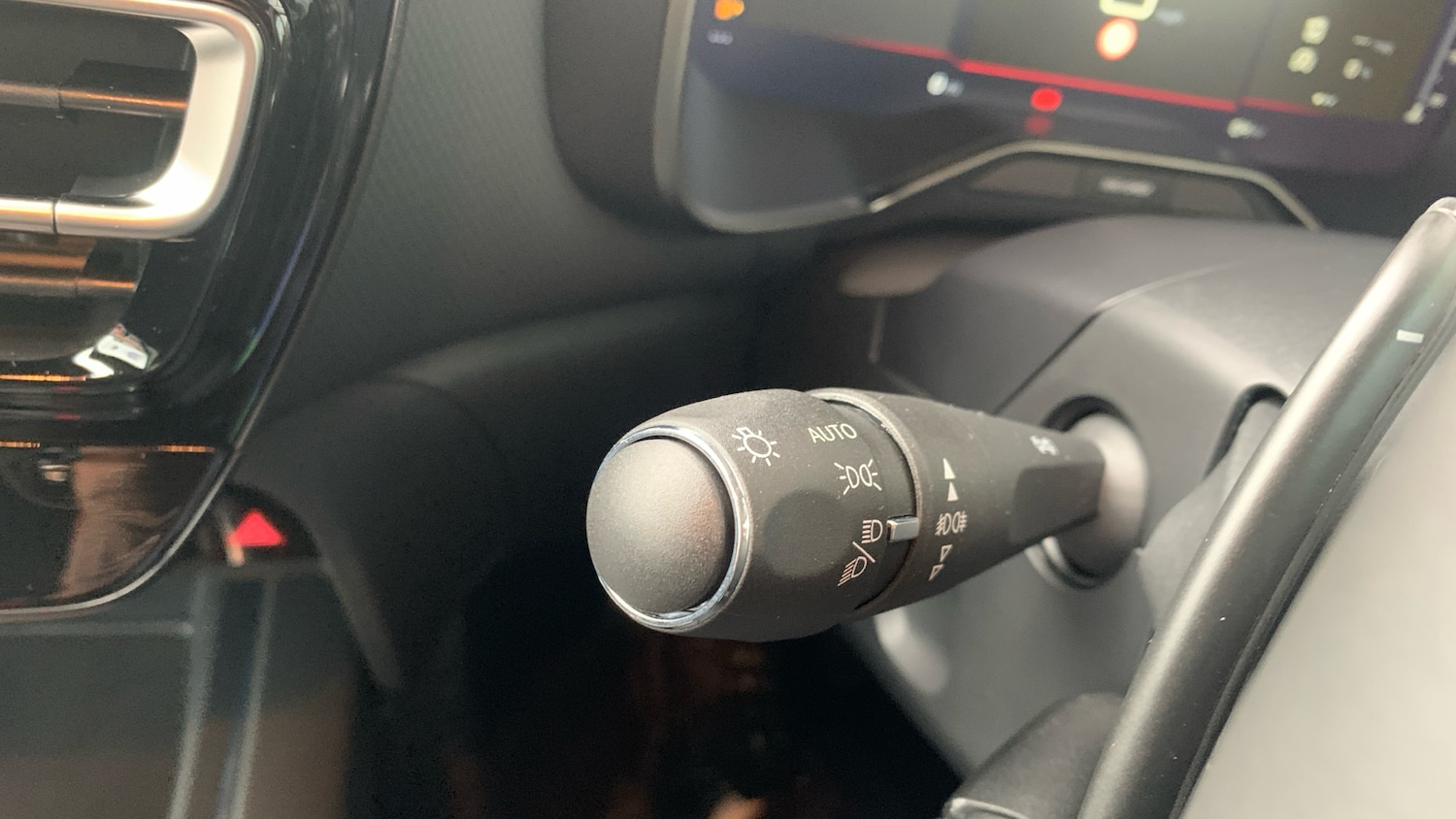 Used Citroen C5 Aircross 2025 for sale - 76574459: Photo 27