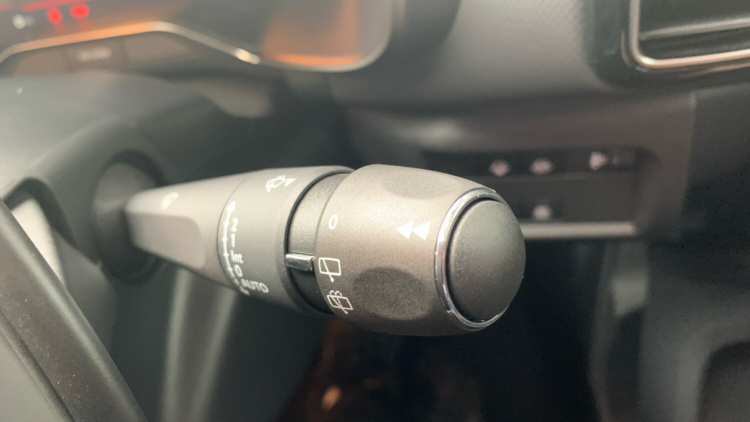 Used Citroen C5 Aircross 2025 for sale - 76574459: Photo 28