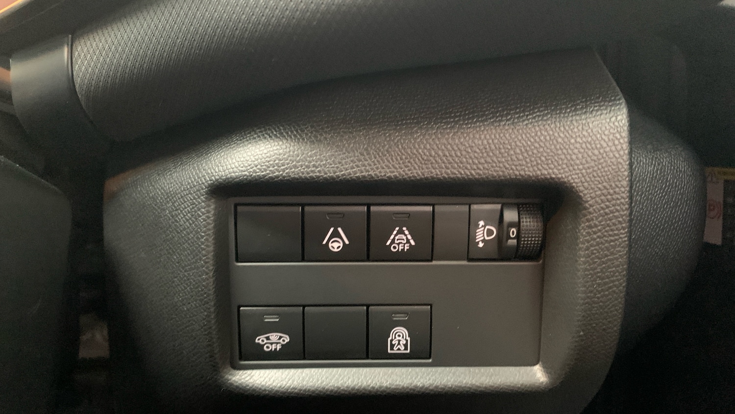 Used Citroen C5 Aircross 2025 for sale - 76574459: Photo 34