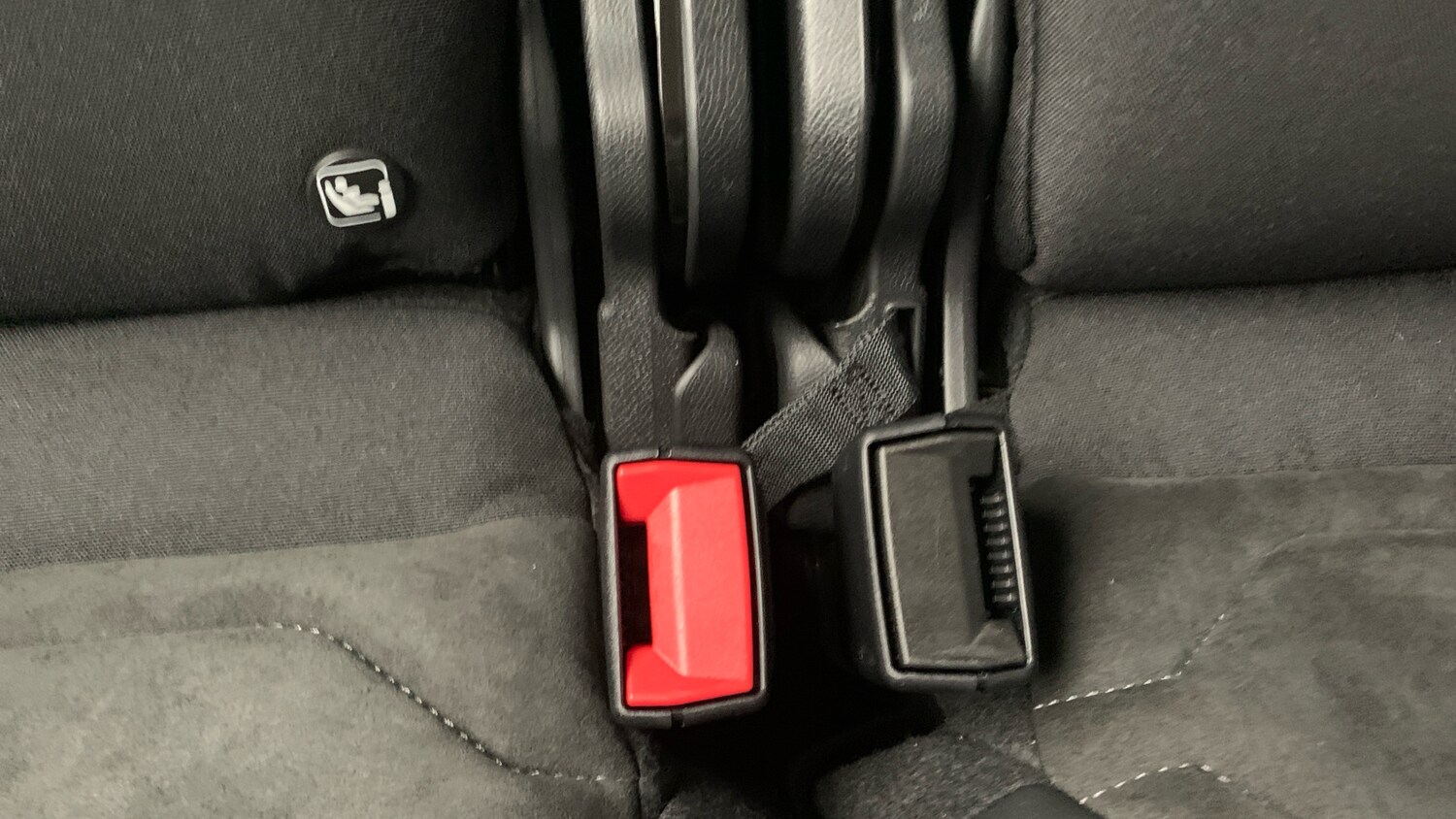 Used Citroen C5 Aircross 2025 for sale - 76574459: Photo 35