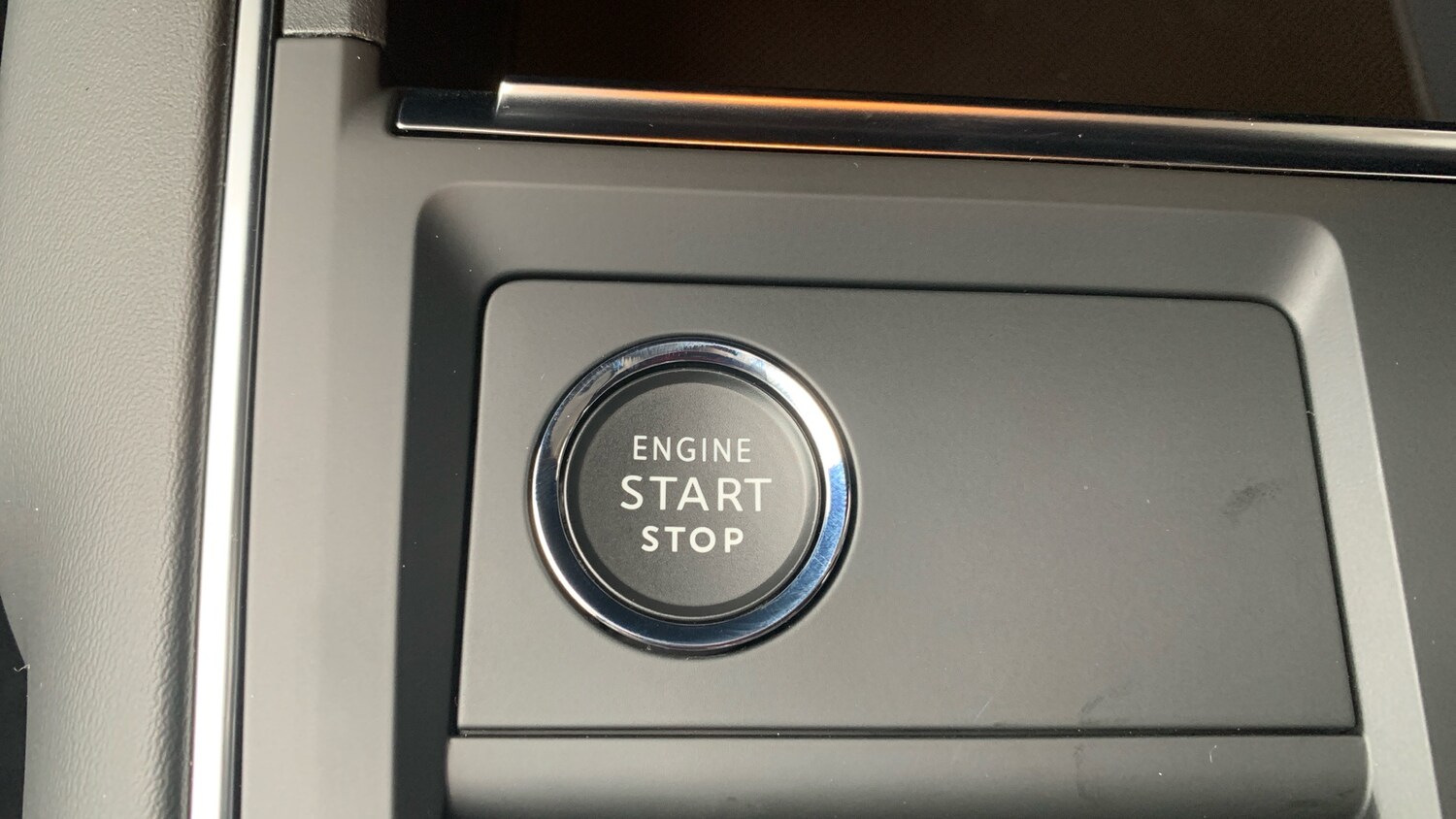 Used Citroen C5 Aircross 2025 for sale - 76574459: Photo 40