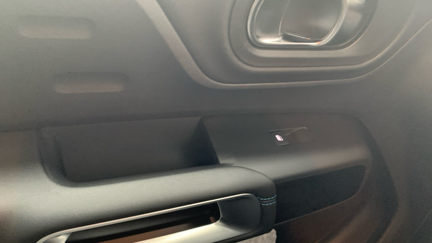 Used Citroen C5 Aircross 2025 for sale - 76574459: Photo 41