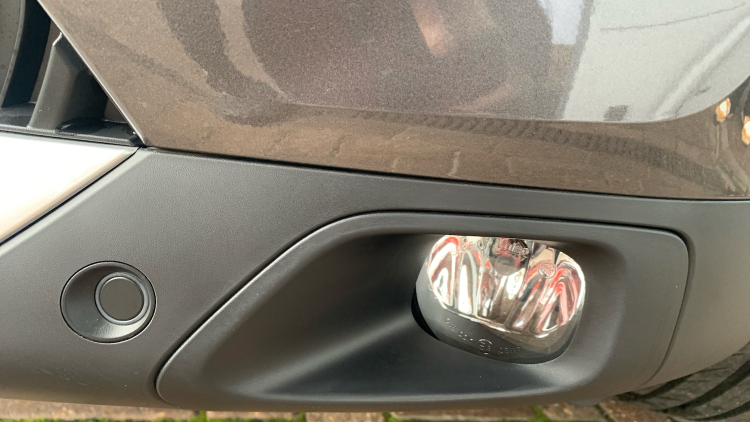 Used Citroen C5 Aircross 2025 for sale - 76574459: Photo 50