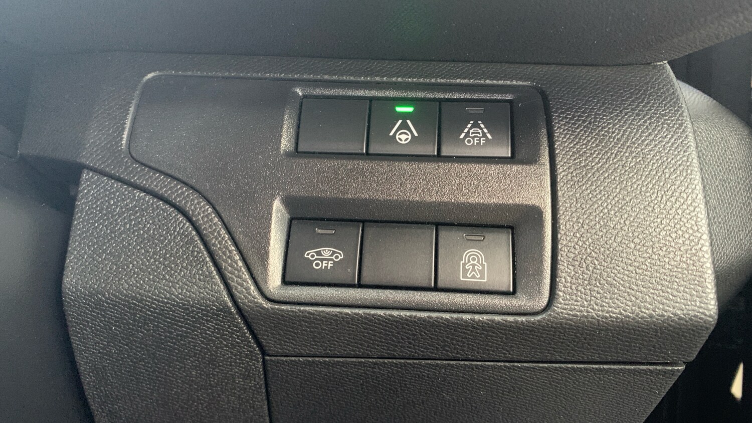 Vehicle 34