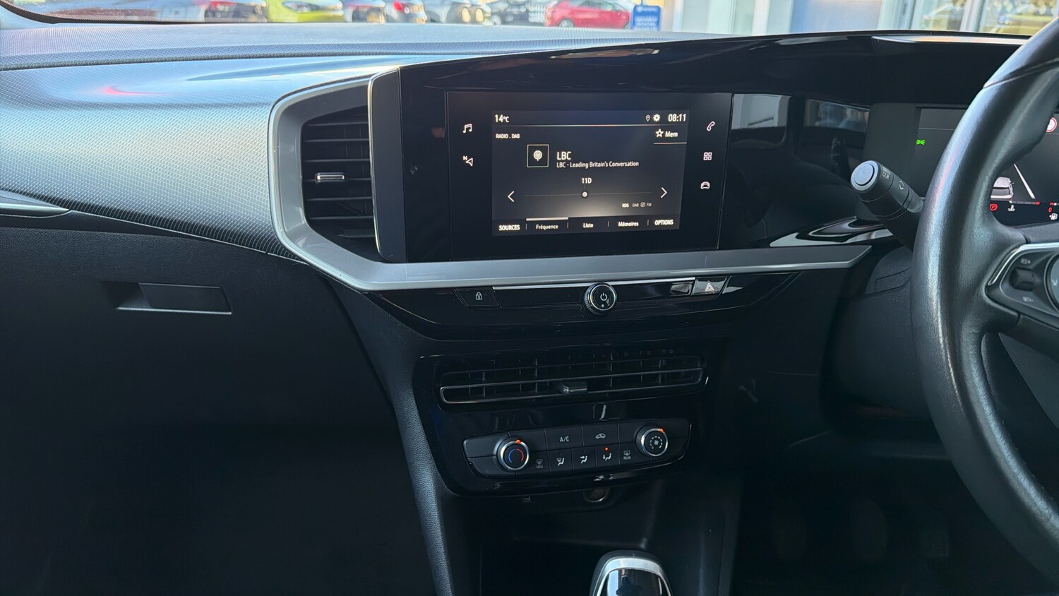 Used Vauxhall Mokka 2022 for sale - 78205998: Photo 10