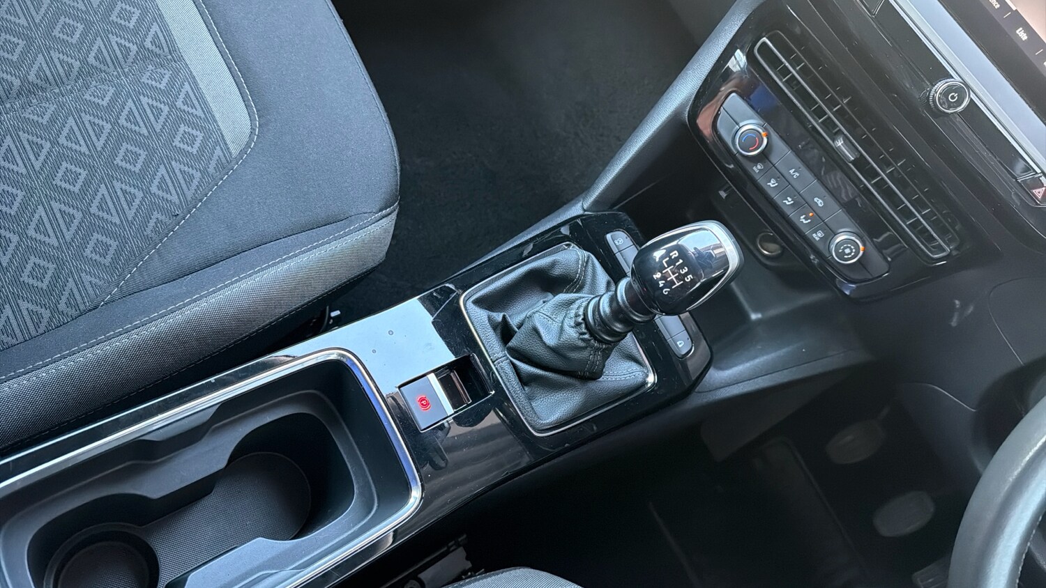 Used Vauxhall Mokka 2022 for sale - 78205998: Photo 20