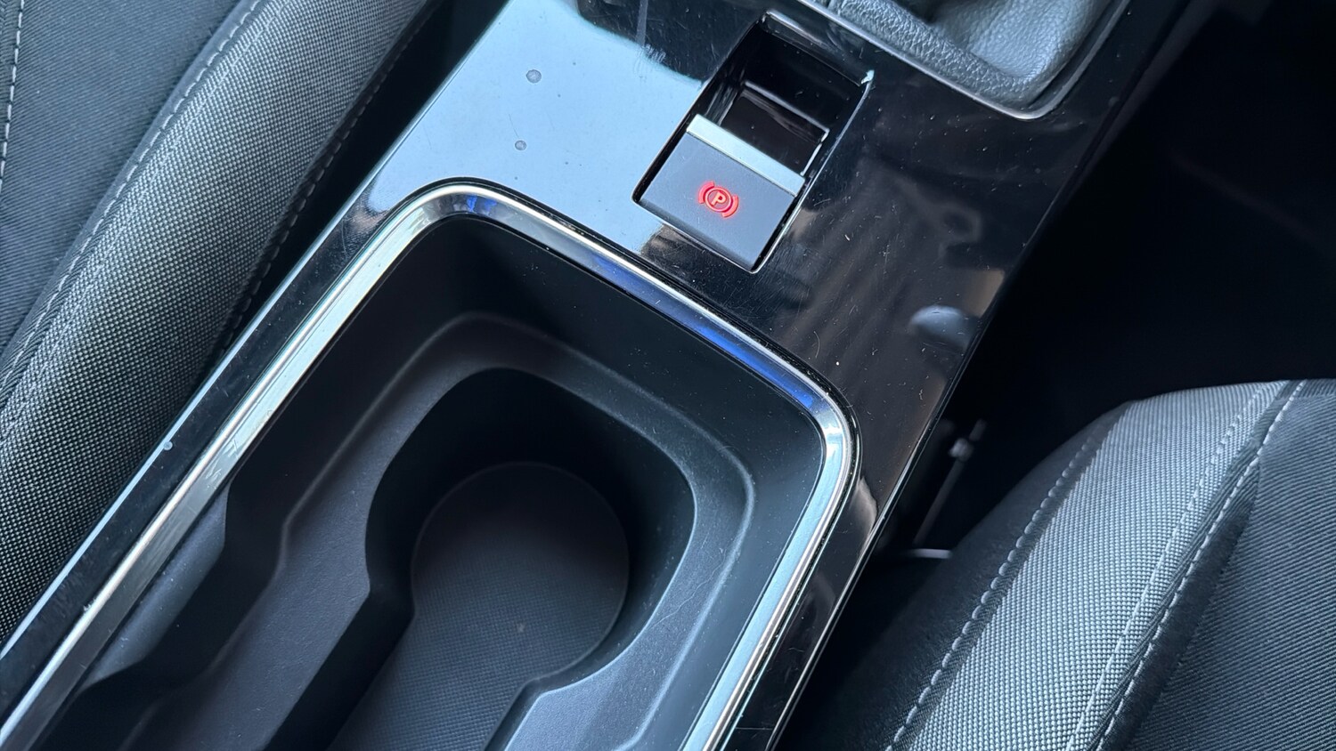 Used Vauxhall Mokka 2022 for sale - 78205998: Photo 21