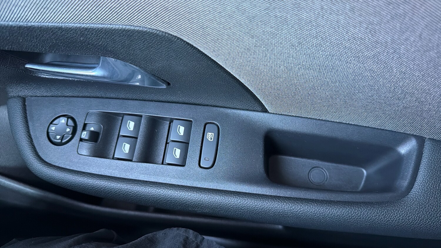 Used Vauxhall Mokka 2022 for sale - 78205998: Photo 22