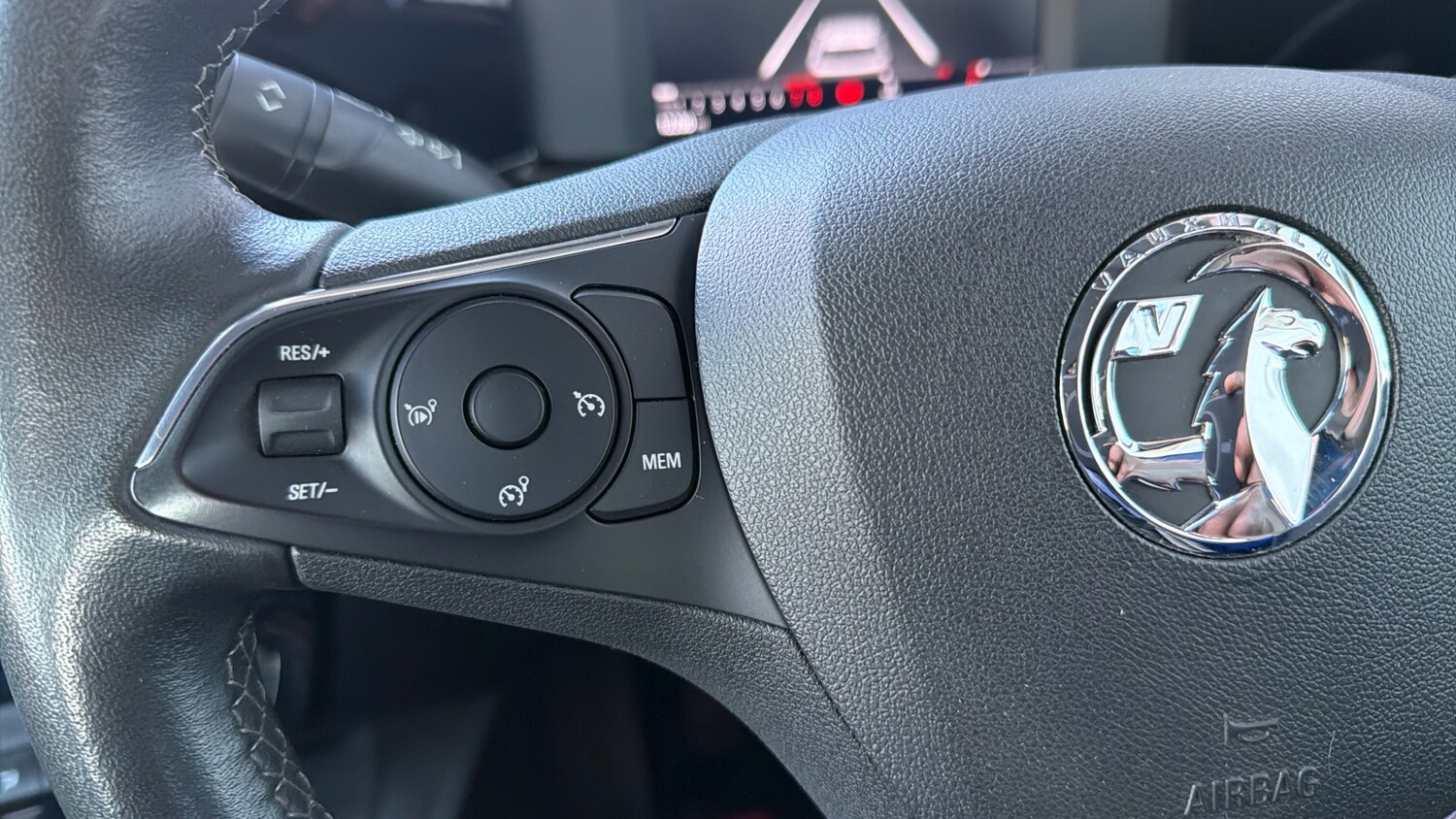 Used Vauxhall Mokka 2022 for sale - 78205998: Photo 23