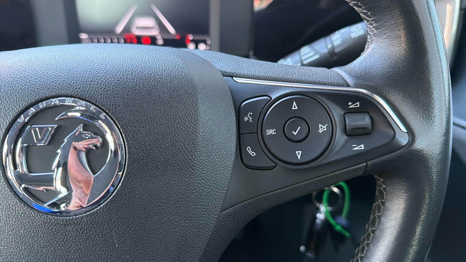 Used Vauxhall Mokka 2022 for sale - 78205998: Photo 24