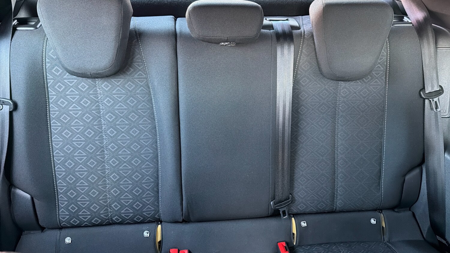 Used Vauxhall Mokka 2022 for sale - 78205998: Photo 25