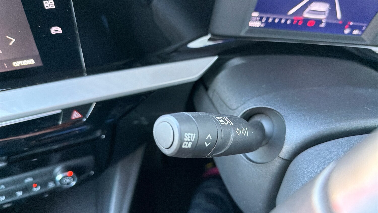 Used Vauxhall Mokka 2022 for sale - 78205998: Photo 27