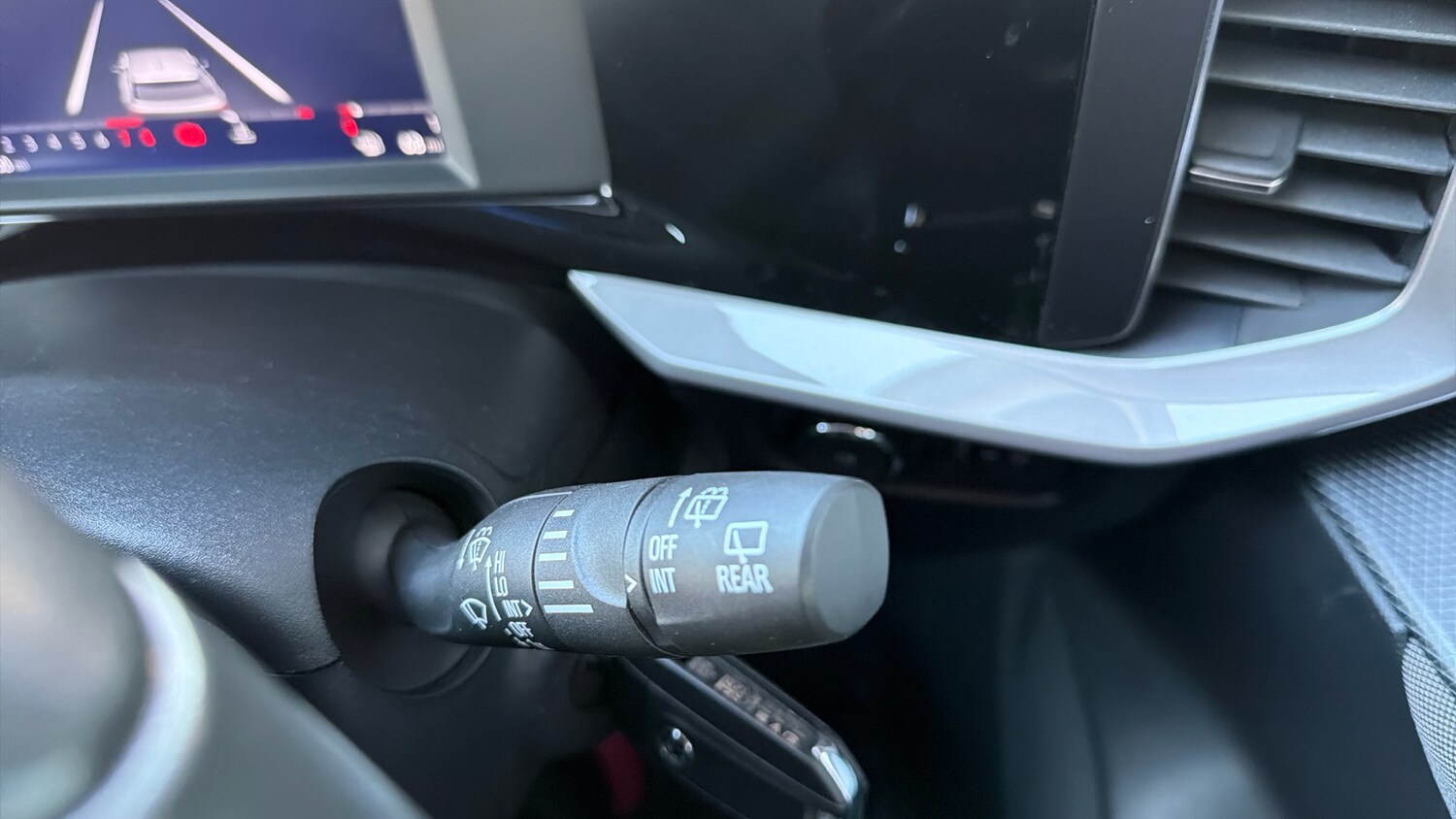 Used Vauxhall Mokka 2022 for sale - 78205998: Photo 28