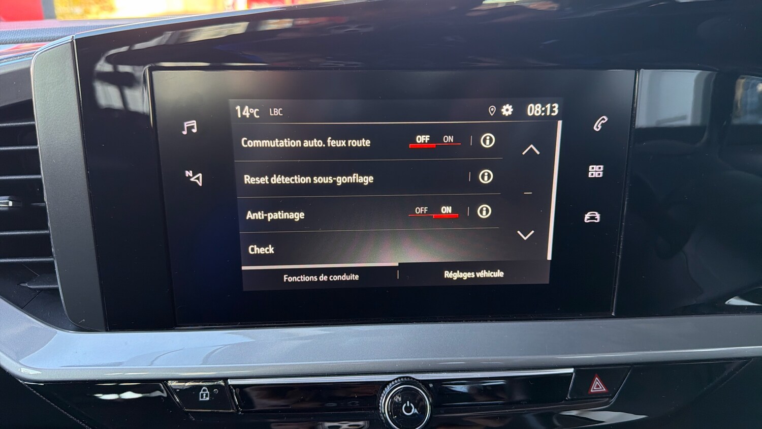 Used Vauxhall Mokka 2022 for sale - 78205998: Photo 29