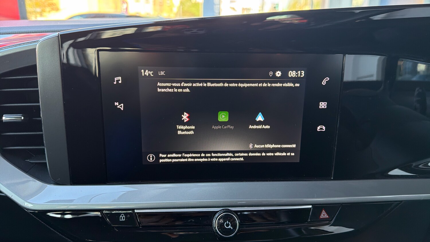 Used Vauxhall Mokka 2022 for sale - 78205998: Photo 30