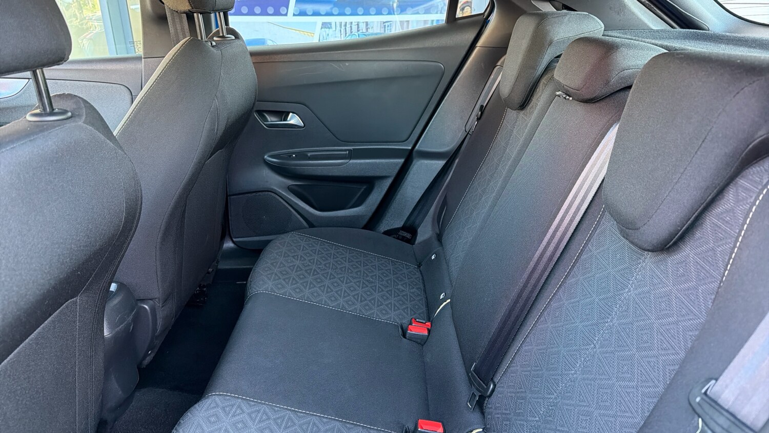 Used Vauxhall Mokka 2022 for sale - 78205998: Photo 31