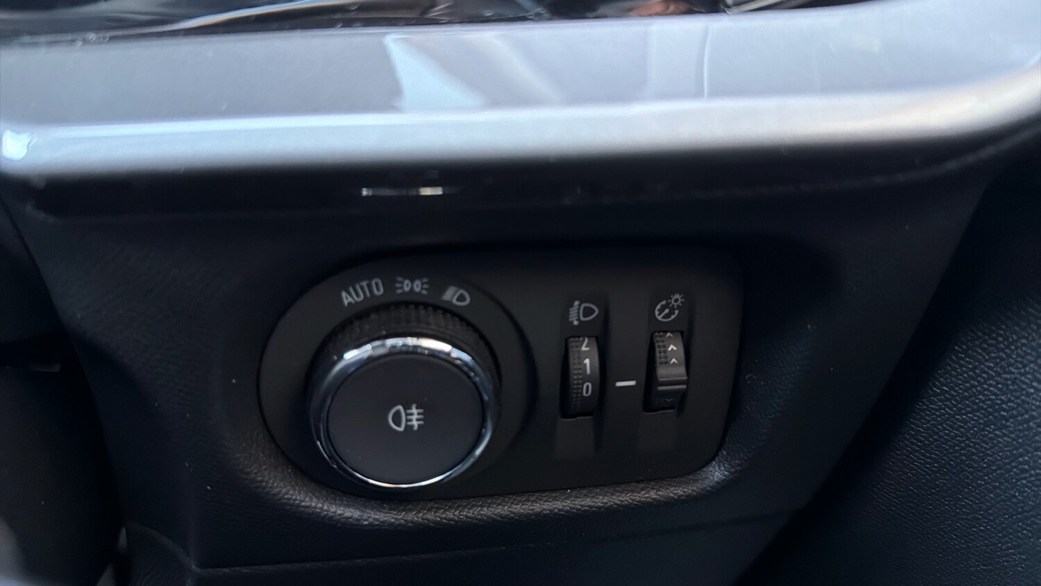 Used Vauxhall Mokka 2022 for sale - 78205998: Photo 32