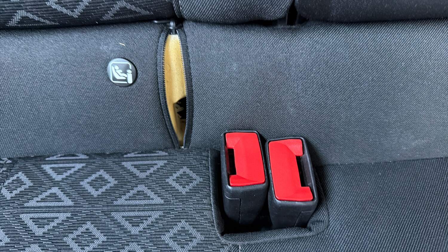 Used Vauxhall Mokka 2022 for sale - 78205998: Photo 33