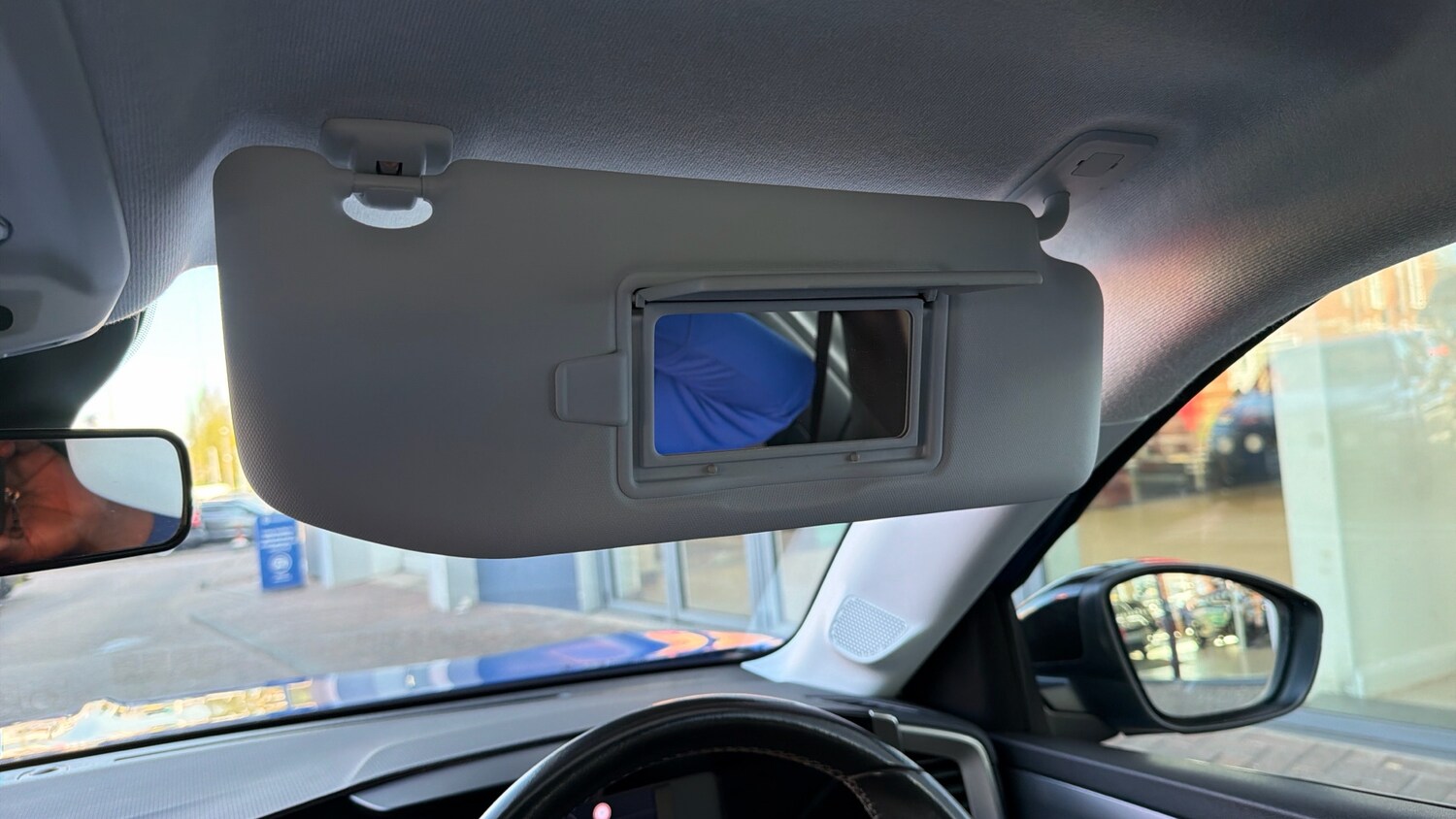 Used Vauxhall Mokka 2022 for sale - 78205998: Photo 36