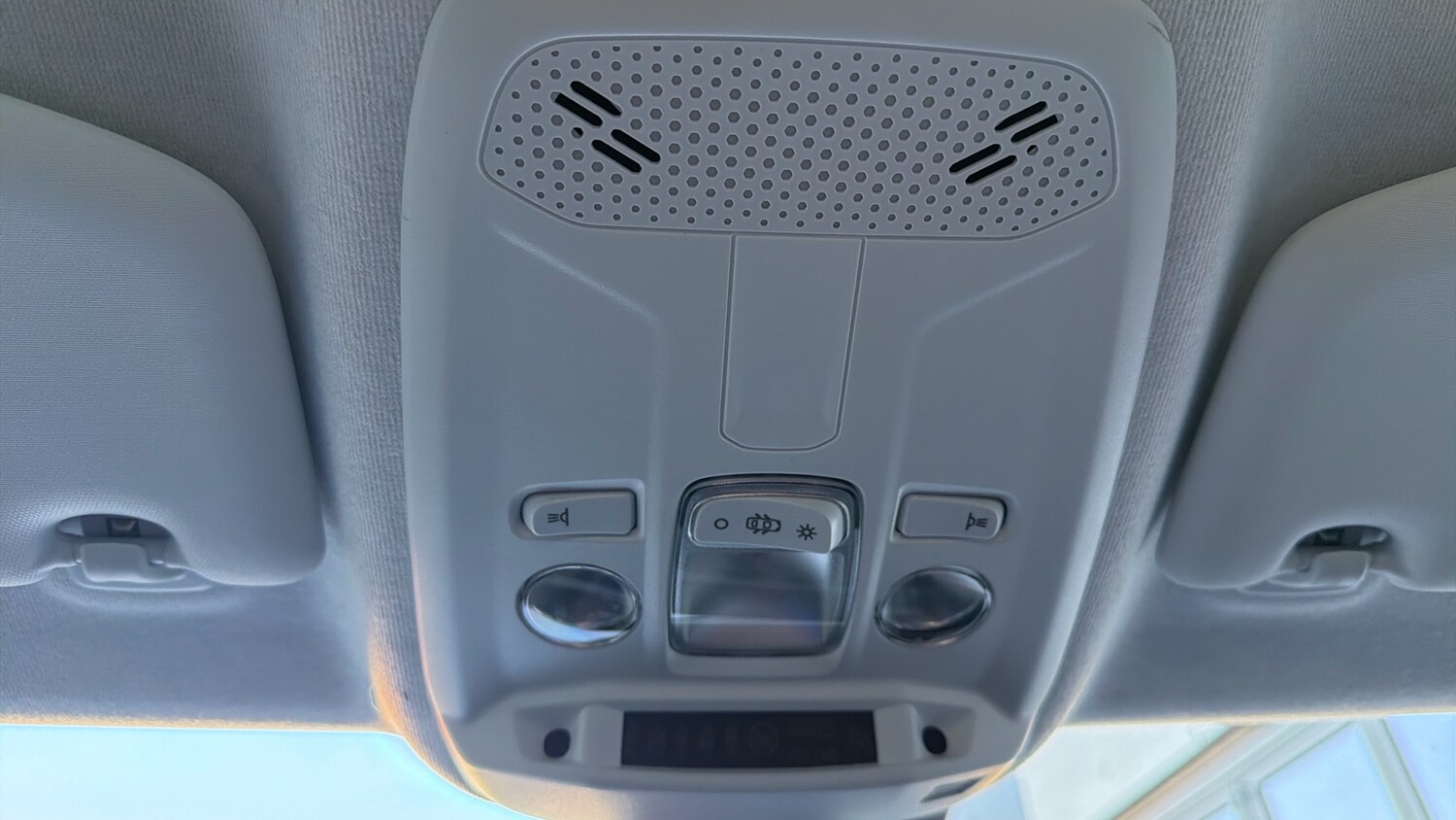 Used Vauxhall Mokka 2022 for sale - 78205998: Photo 37